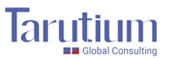 Tarutium Global Consulting cover picture
