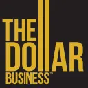 the dollar business