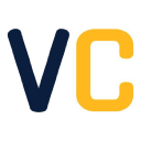 ValueCoders logo