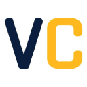 ValueCoders's logo