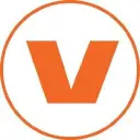 ventura securities ltd