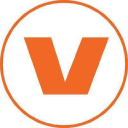 ventura securities ltd's logo