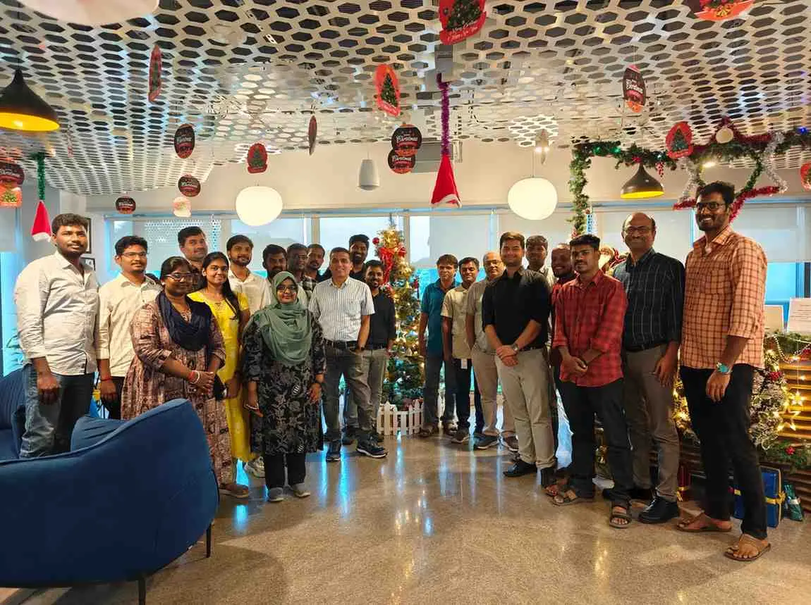 Company featured pictures