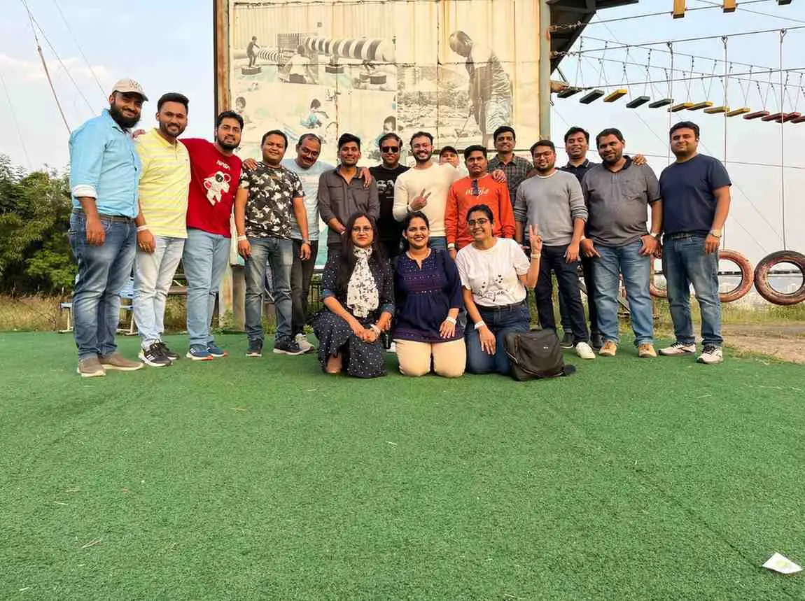 Company featured pictures