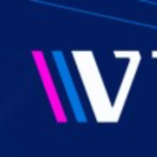 Virtana logo