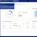 Cross Platform Capabilities's logo