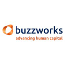 Buzzworks Business Services's logo