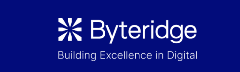 Byteridge cover picture