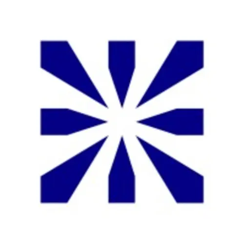 Byteridge's logo