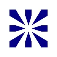 Byteridge's logo