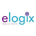Elogix Software