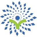 Learning Spiral Limited logo