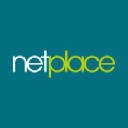 netpace technologies pvt ltd. logo