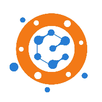 Orionesolutions pvt ltd logo