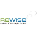ReWise Analytics Technologies logo