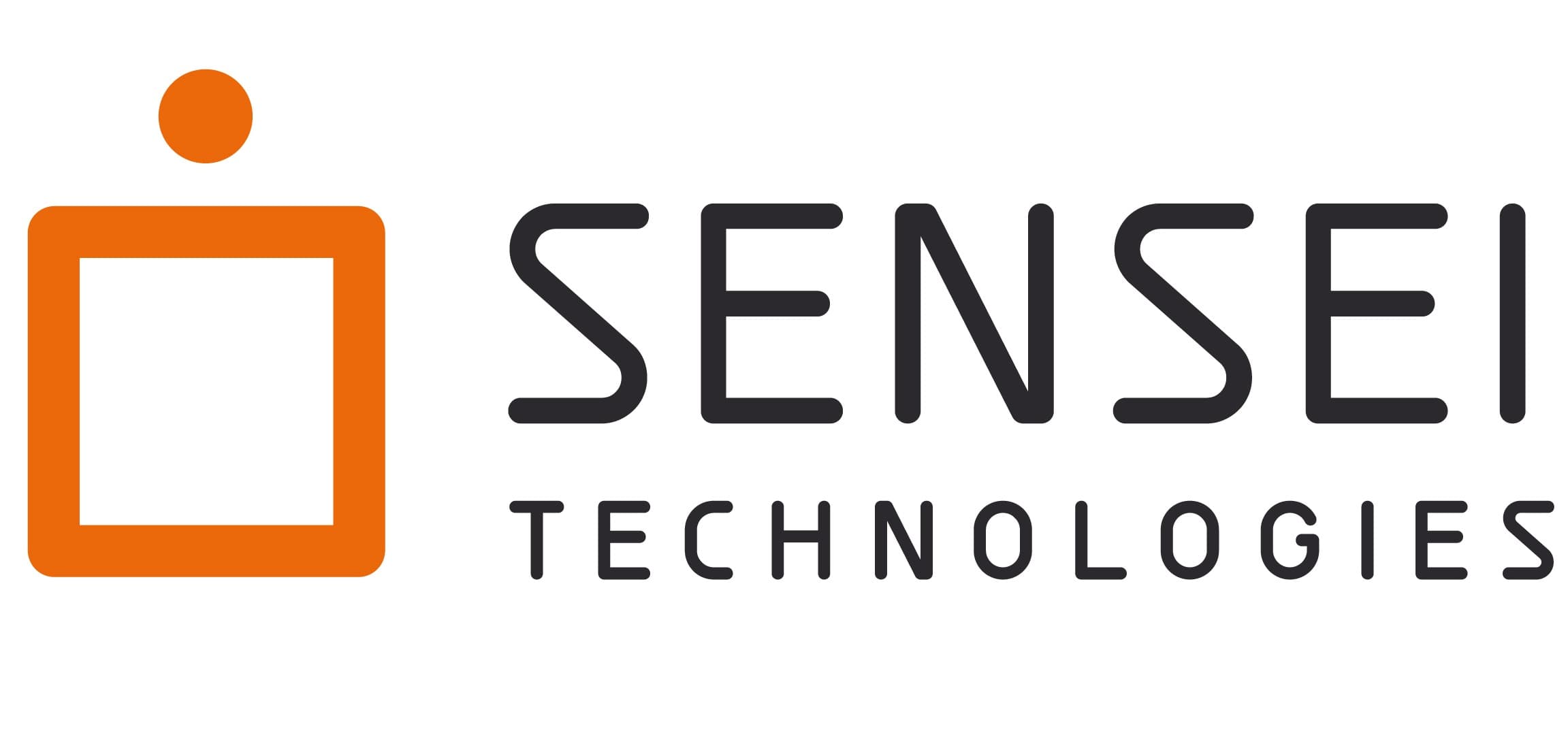 SenSei Technologies cover picture