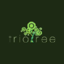 TrioTree Technologies logo