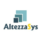 AltezzaSys logo