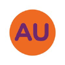 au small finance bank