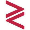 Avizva Solutions's logo