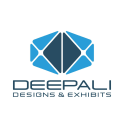 deepali design & exhibits pvt ltd