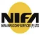 nifa infocomp services pvt. ltd.
