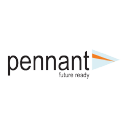 Pennant Technologies logo