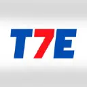 T7e aftermarket connect logo