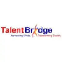 talentbridge technologies pvt. ltd.