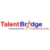 talentbridge technologies pvt. ltd.'s logo
