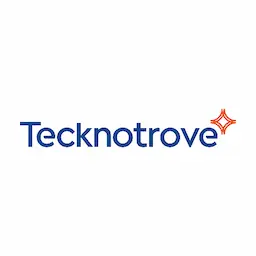 Tecknotrove Systems (i) Pvt Ltd