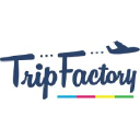 ORN Trip FACTORY's logo