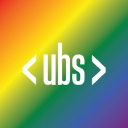 urbansoft™ logo