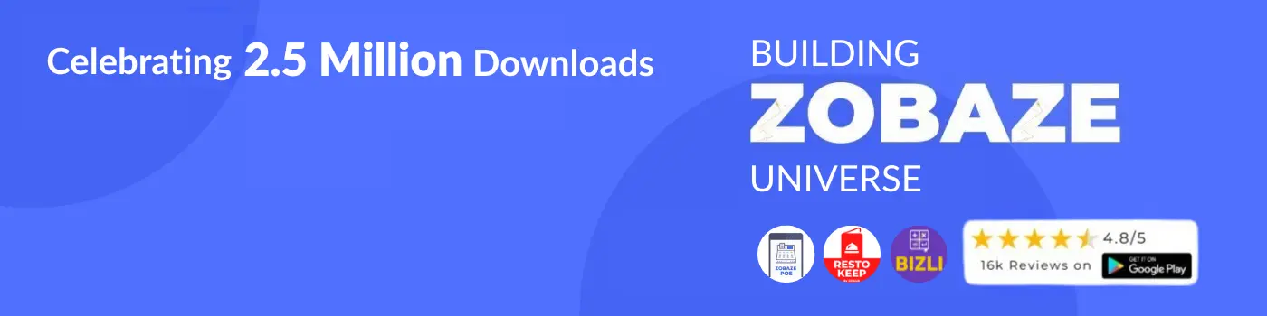 Zobaze cover picture