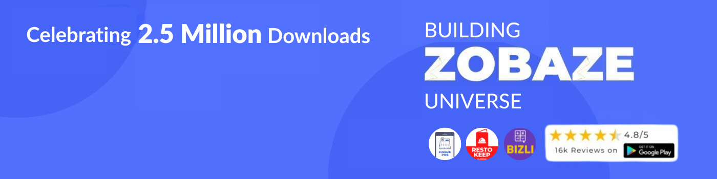 Zobaze cover picture
