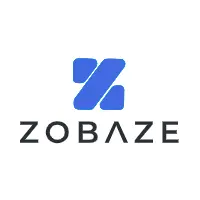 Zobaze technologies logo