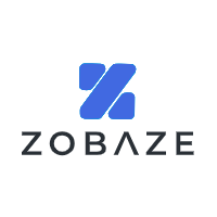Zobaze's logo