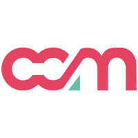 8om Internet's logo