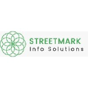 STREETMARK Info Solutions's logo