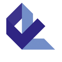 Coinlock.com's logo