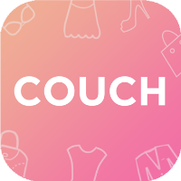 CouchFashion