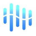 ProvisionAI logo