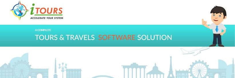iTours cover picture