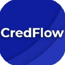 Credflow's logo