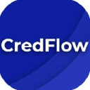 Credflow logo