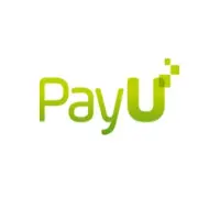 PayU