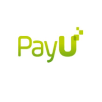 PayU logo