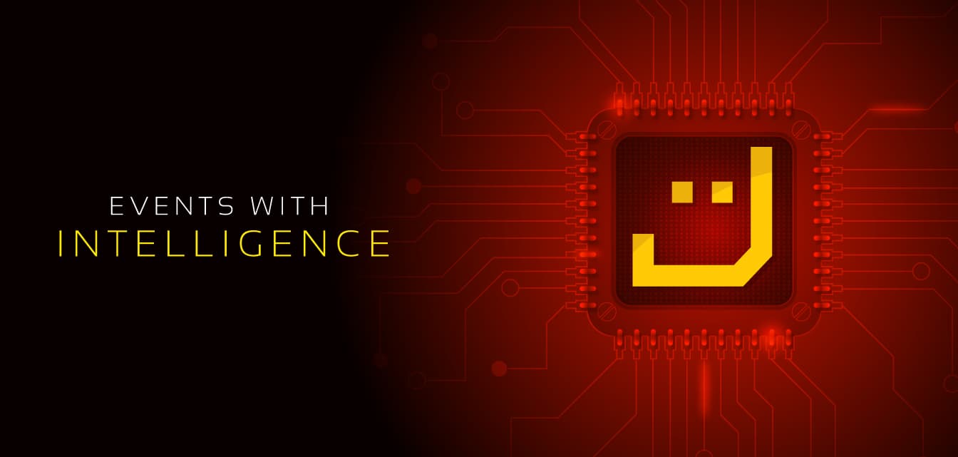 Jarvishy Events cover picture
