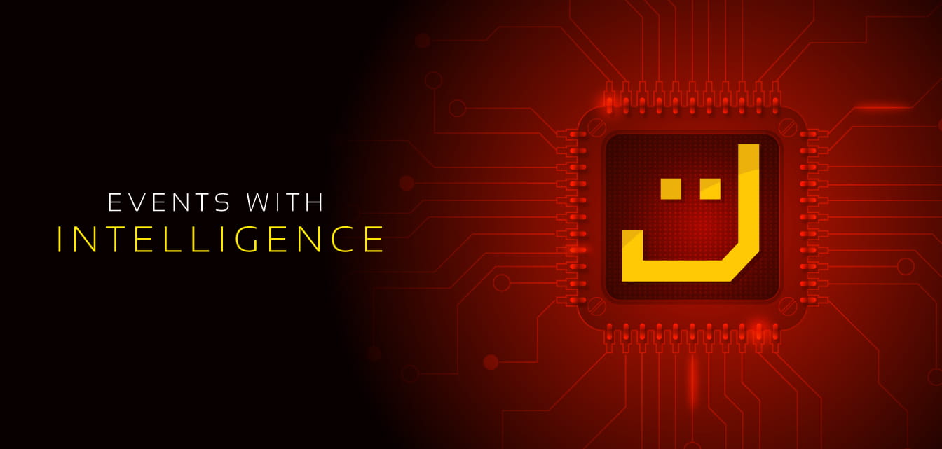 Jarvishy Events cover picture