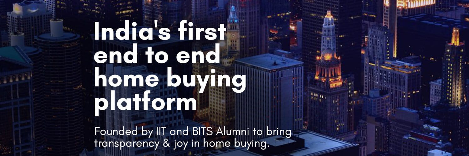 HedgeHomes cover picture